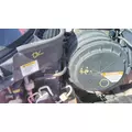 INTERNATIONAL 4400 BODY PARTS, MISC. thumbnail 2