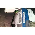 INTERNATIONAL 4400 BRAKE CONTROL MODULE (ABS) thumbnail 1