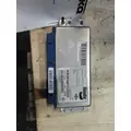 INTERNATIONAL 4400 BRAKE CONTROL MODULE (ABS) thumbnail 2