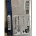INTERNATIONAL 4400 BRAKE CONTROL MODULE (ABS) thumbnail 3