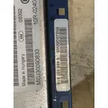 INTERNATIONAL 4400 BRAKE CONTROL MODULE (ABS) thumbnail 4