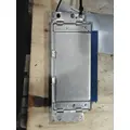 INTERNATIONAL 4400 BRAKE CONTROL MODULE (ABS) thumbnail 5