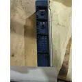 INTERNATIONAL 4400 BRAKE CONTROL MODULE (ABS) thumbnail 6