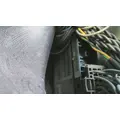 INTERNATIONAL 4400 BRAKE CONTROL MODULE (ABS) thumbnail 1