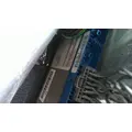 INTERNATIONAL 4400 BRAKE CONTROL MODULE (ABS) thumbnail 2