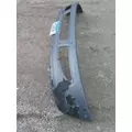 INTERNATIONAL 4400 BUMPER ASSEMBLY, FRONT thumbnail 6