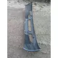 INTERNATIONAL 4400 BUMPER ASSEMBLY, FRONT thumbnail 7