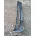 INTERNATIONAL 4400 BUMPER ASSEMBLY, FRONT thumbnail 8