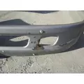 INTERNATIONAL 4400 BUMPER ASSEMBLY, FRONT thumbnail 4