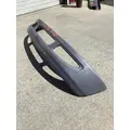 INTERNATIONAL 4400 BUMPER-COMPLETE thumbnail 2