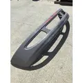 INTERNATIONAL 4400 BUMPER-COMPLETE thumbnail 3