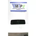 INTERNATIONAL 4400 Back Glass thumbnail 1