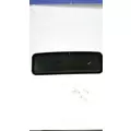 INTERNATIONAL 4400 Back Glass thumbnail 2