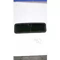 INTERNATIONAL 4400 Back Glass thumbnail 3