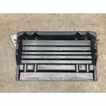 INTERNATIONAL 4400 Battery Box Cover thumbnail 6