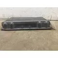 INTERNATIONAL 4400 Battery Box Cover thumbnail 4