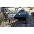 INTERNATIONAL 4400 Battery BoxTray thumbnail 1