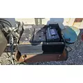 INTERNATIONAL 4400 Battery BoxTray thumbnail 2