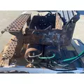 INTERNATIONAL 4400 Battery Box thumbnail 10