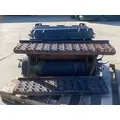 INTERNATIONAL 4400 Battery Box thumbnail 3