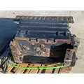 INTERNATIONAL 4400 Battery Box thumbnail 5