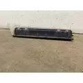 INTERNATIONAL 4400 Battery Box thumbnail 1