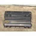 INTERNATIONAL 4400 Battery Box thumbnail 2