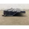 INTERNATIONAL 4400 Battery Box thumbnail 3