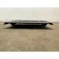 INTERNATIONAL 4400 Battery Box thumbnail 4