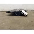 INTERNATIONAL 4400 Battery Box thumbnail 5
