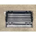 INTERNATIONAL 4400 Battery Box thumbnail 6
