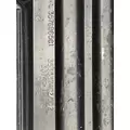 INTERNATIONAL 4400 Battery Box thumbnail 7