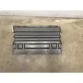 INTERNATIONAL 4400 Battery Box thumbnail 1