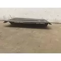 INTERNATIONAL 4400 Battery Box thumbnail 2