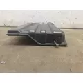 INTERNATIONAL 4400 Battery Box thumbnail 3