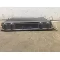 INTERNATIONAL 4400 Battery Box thumbnail 4