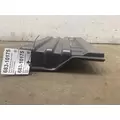 INTERNATIONAL 4400 Battery Box thumbnail 5
