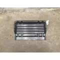 INTERNATIONAL 4400 Battery Box thumbnail 6