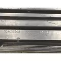 INTERNATIONAL 4400 Battery Box thumbnail 7