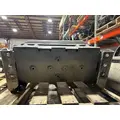 INTERNATIONAL 4400 Battery Box thumbnail 5