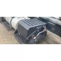 INTERNATIONAL 4400 Battery Box thumbnail 1