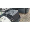 INTERNATIONAL 4400 Battery Box thumbnail 2