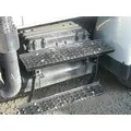 INTERNATIONAL 4400 Battery Box thumbnail 2