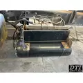 INTERNATIONAL 4400 Battery Box thumbnail 1