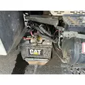 INTERNATIONAL 4400 Battery Box thumbnail 1