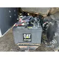 INTERNATIONAL 4400 Battery Box thumbnail 1