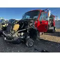 INTERNATIONAL 4400 Battery Box thumbnail 1
