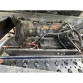 INTERNATIONAL 4400 Battery Box thumbnail 2