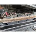 INTERNATIONAL 4400 Battery Box thumbnail 1