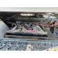 INTERNATIONAL 4400 Battery Box thumbnail 1
